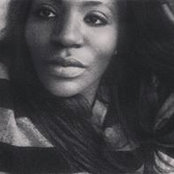 Tuni Barlow's photo