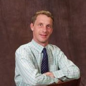 Rich Sternberg's photo