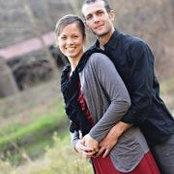 Jennifer Smucker's photo