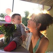 Foto de Sole MiLo

