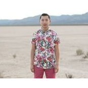 Charles Law's photo
