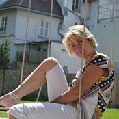 Аксана Грекова's photo