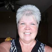 Carole Hemann's photo