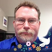 Michael Burran's photo