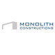 Monolith Constructions