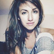 Ola Rybacka's photo