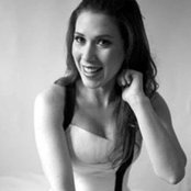 Photo de Taly Mekler