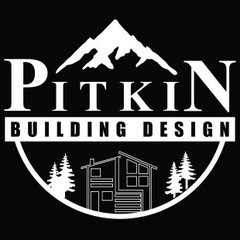 Pitkin Building Design