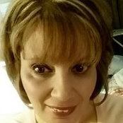 Nancy Duccis foto