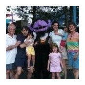 Roberta Schwartz's photo