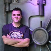John Greenewald's photo