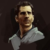 Aaron Abramss billede