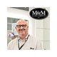 M&M Glass Company, LLC