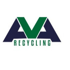 AVA E-Recycling Pick Up | Hard Drive Disposal