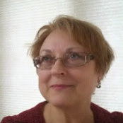 Debra Beversさんの写真