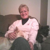 Debbie Sine's photo