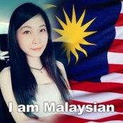 Xinyi Pang's photo