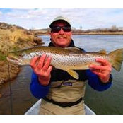 Jon Estabrook's photo