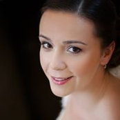 Mária Mészárosné Tóth's photo