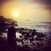 Joe Ferrara's photo