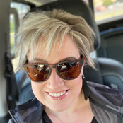 Sara Whittle's photo