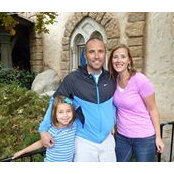 Kim Wise's photo