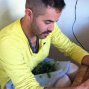 Ramiro Guerrero's photo