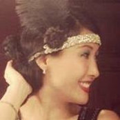 Alice Han's photo