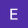 eshoppers_ae