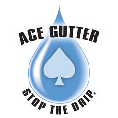 Ace Gutter, Inc.