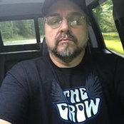 Foto von Bill Saylor
