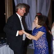 David Clokey's photo