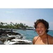 Lesley Pulse's photo