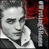Foto von writing4roses
