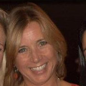 Jennifer Jacoby's photo