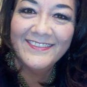 Photo de Alma Huerta