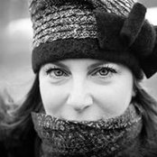 Keira Chassman's photo