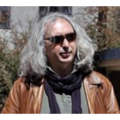 Ersan Ocak's photo