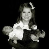 Marissa McChesney Bergstreser's photo