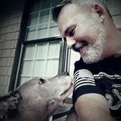 Jeffrey Serrano's photo