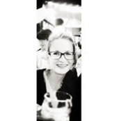 Daria Blažons foto