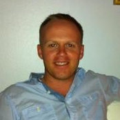 Jon Rogstads foto