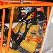 Wayne Wilkies billede