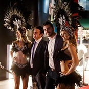 Giuseppe Petroccitto's photo
