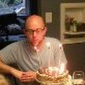 Matt Wachter's photo