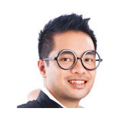 Chris Manlapid's photo