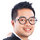 Chris Manlapid
