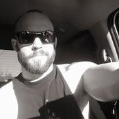 Jeff Lilleys foto