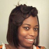 Tiffany Monroe's photo