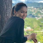 MJ Osayans foto
